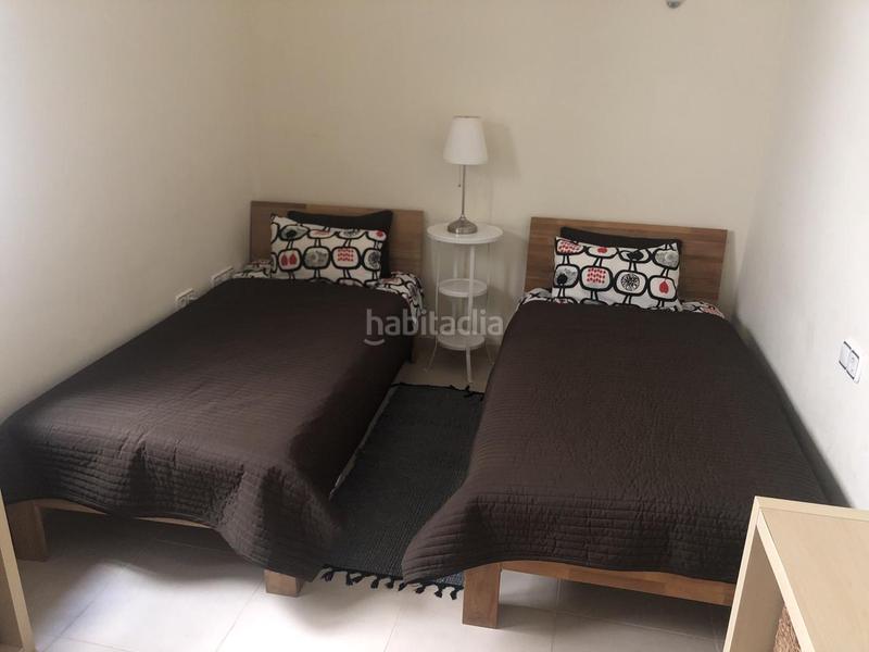 Foto e319a9a4-23d0-4b9e-ad9c-b3a7bdf8012f. Lloguer apartament a Villaricos Cuevas del Almanzora