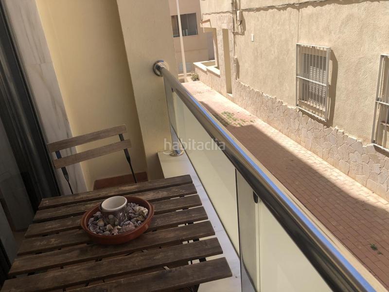 Foto e50d9d74-e26c-4515-9de4-9aa60963a3ae. Lloguer apartament a Villaricos Cuevas del Almanzora