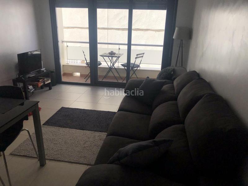Foto ff5afa2a-bebd-4e67-9899-374c3515ba98. Lloguer apartament a Villaricos Cuevas del Almanzora