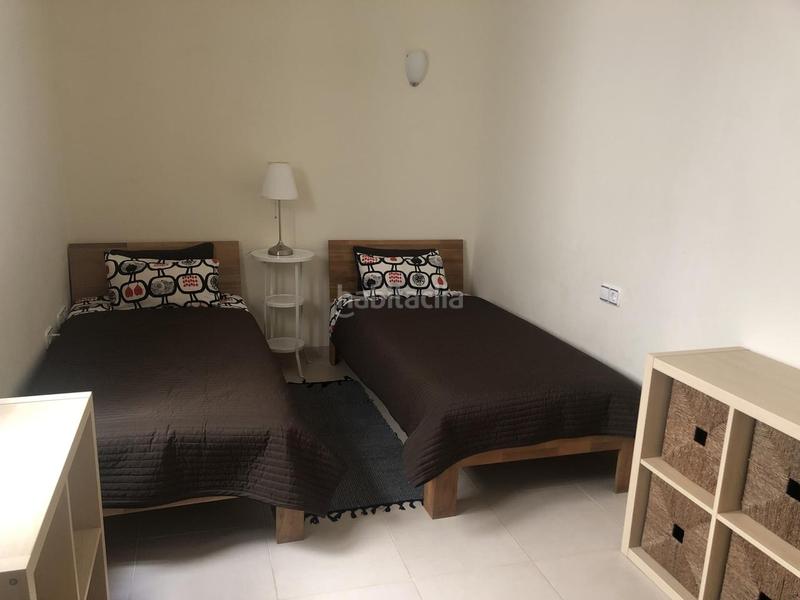 Foto 1e93c58f-092e-48ea-9584-ec74ad3eaa9c. Location appartement dans Villaricos Cuevas del Almanzora