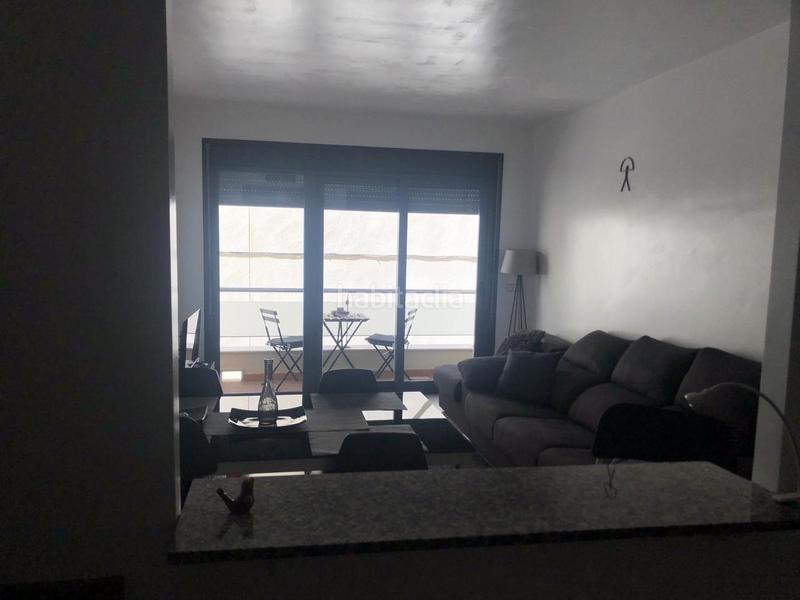 Foto bbff9922-9f5f-4b1f-a76c-cbe07d6a47f2. Location appartement dans Villaricos Cuevas del Almanzora