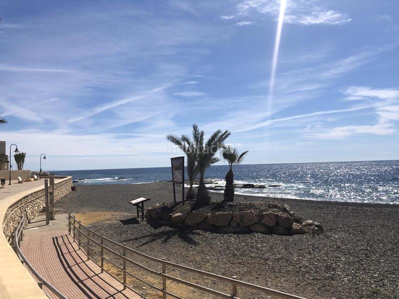 Foto efa83f67-1020-416f-afcc-2c956d8d8a0a. Location appartement dans Villaricos Cuevas del Almanzora