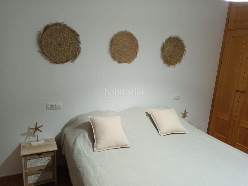 Foto 4f97ffaa-2032-4b0b-93b9-f82c8528b40c. Affitto appartamento con parcheggio piscina in Palomares Cuevas del Almanzora