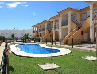 Lloguer Pis  Diego soler. Moderno apartamento para vacaciones cerca del mar