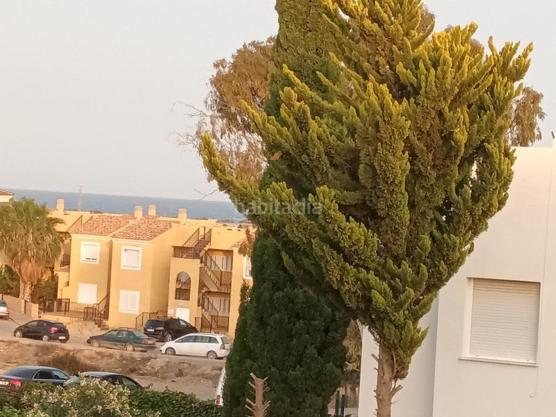 Foto 107d60a7-b6b2-4387-9375-cda91f001312. Location appartement avec parking piscine dans Palomares Cuevas del Almanzora