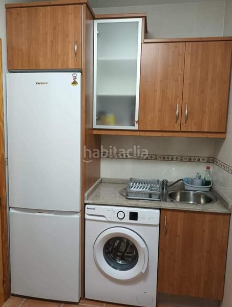 Foto 3d5d42fb-5ba7-4a8f-a7ca-dcabf7aa7196. Miete etagenwohnung mit parking pool in Palomares Cuevas del Almanzora