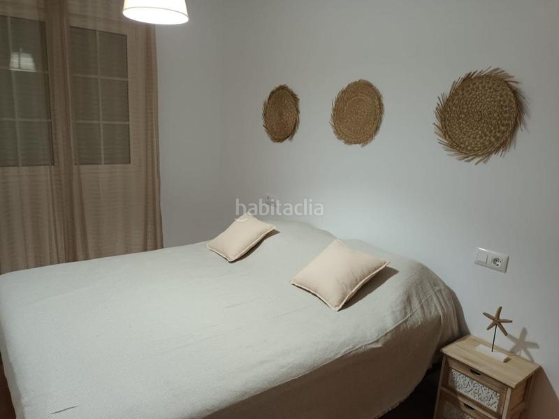Foto 4a8c934c-dde5-4c7f-8fb2-f2061e6fa1e8. Miete etagenwohnung mit parking pool in Palomares Cuevas del Almanzora