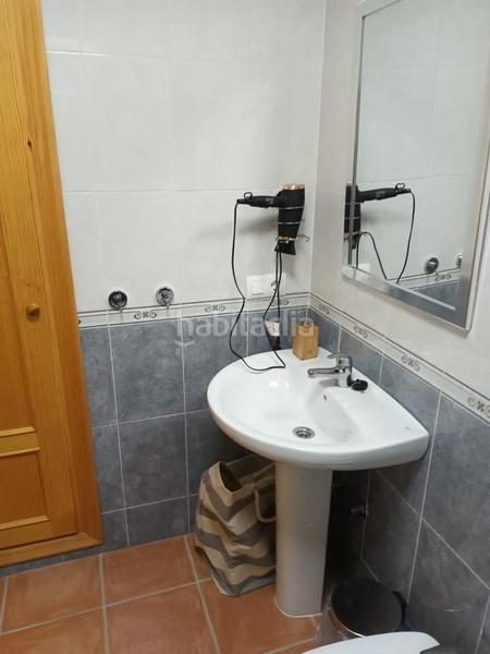 Foto 4bd36fba-3d76-4a6d-9082-fed38de2e155. Miete etagenwohnung mit parking pool in Palomares Cuevas del Almanzora