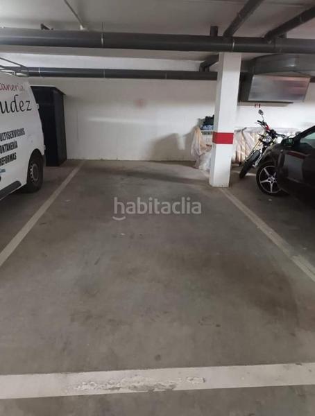 Foto 9c3590fb-2fd6-4105-a777-663dc2c393a2. Miete etagenwohnung mit parking pool in Palomares Cuevas del Almanzora