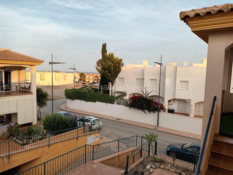 Foto d0042a84-a06b-4d0a-a86c-b0c9938228fc. Miete etagenwohnung mit parking pool in Palomares Cuevas del Almanzora