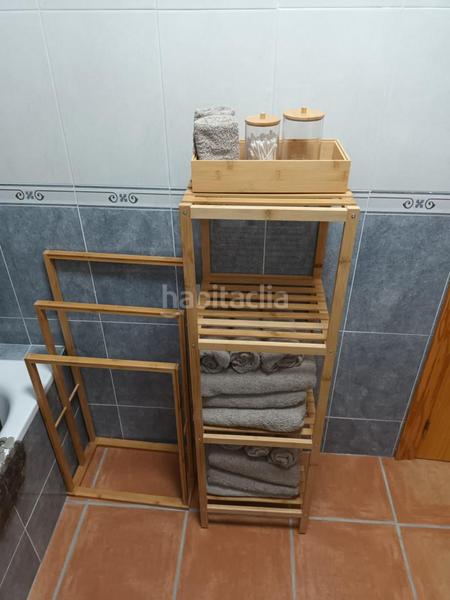 Foto f0c34a93-7bd4-49e3-9494-e7e1288b19a1. Miete etagenwohnung mit parking pool in Palomares Cuevas del Almanzora