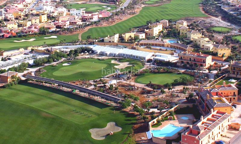 Foto 3a5961a6-5d20-436b-b878-01ad7eea323b. Appartamento in Vera ciudad Vera