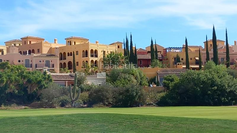 Foto 5e88da6b-9065-48c9-8ec9-44ce71b7dfe5. Appartamento in Vera ciudad Vera