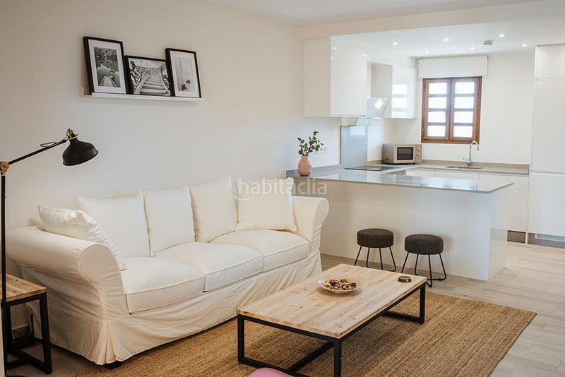 Foto 77ad7f9e-16f0-4649-ad68-5a928621654c. Appartamento in Vera ciudad Vera