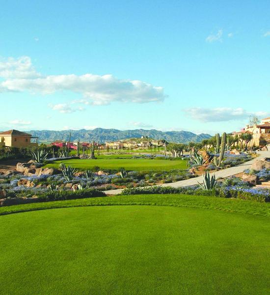 Foto ceb7bcc1-d797-4514-8962-a6a5ba8b7382. Appartamento in Vera ciudad Vera