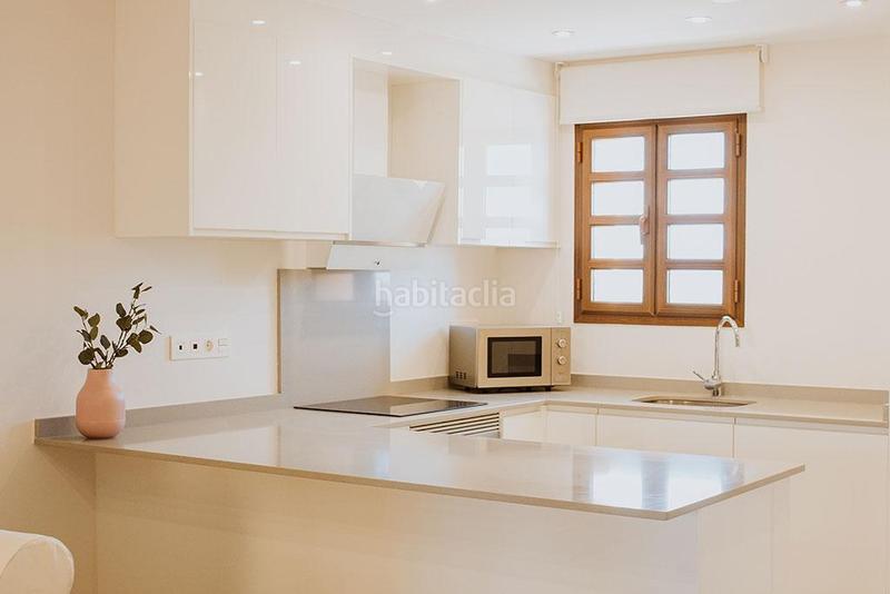 Foto eaa534a9-9fef-493c-9bf6-f7443bad0c17. Appartamento in Vera ciudad Vera