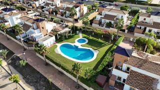 Haus  Vera. Chalet con jardin