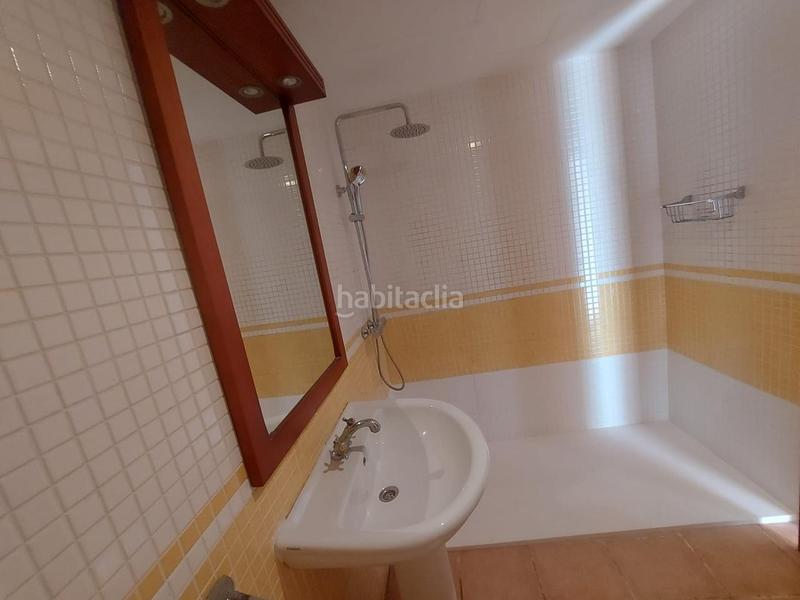 Foto 040b79c9-292c-4043-a599-a5ca33e00b65. House with pool in Lomas del Mar Vera