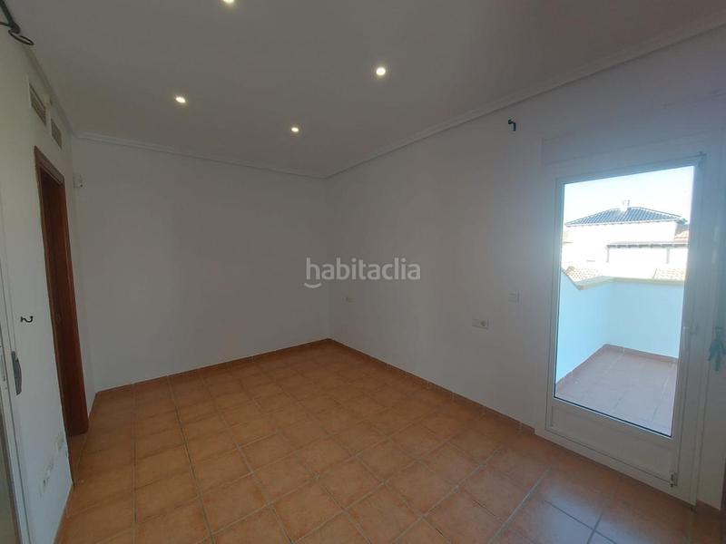 Foto 04b0fbf9-6612-4364-a212-b1abde5f8f08. House with pool in Lomas del Mar Vera