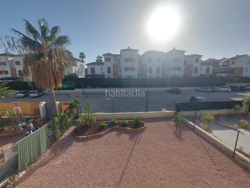 Foto 21d5b80a-cd81-45b4-a165-05d857c9828a. House with pool in Lomas del Mar Vera