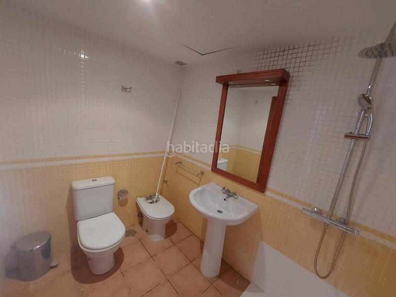 Foto 2835c575-5838-4949-bb3b-f6001676d4d9. House with pool in Lomas del Mar Vera