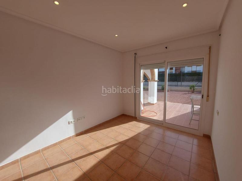 Foto 388e58c7-c8ce-431d-89b9-bfb990a73140. House with pool in Lomas del Mar Vera