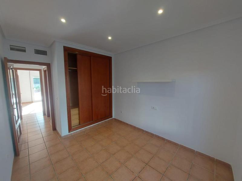 Foto 5042365f-bead-4da8-ae28-fbc90ba39a2f. House with pool in Lomas del Mar Vera