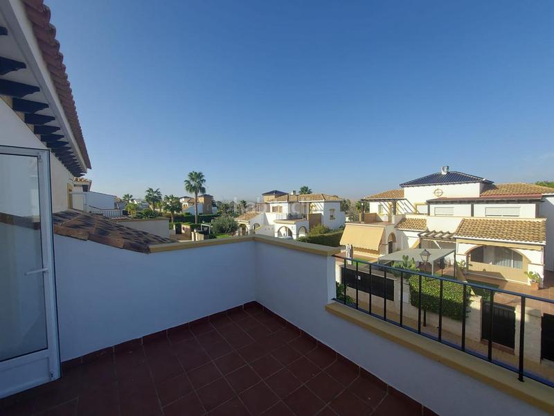 Foto 5706a9ce-6c19-4f77-8e18-b5a7267635c7. House with pool in Lomas del Mar Vera