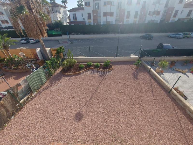 Foto 97dae50c-0e69-4565-ac81-59577813bceb. House with pool in Lomas del Mar Vera