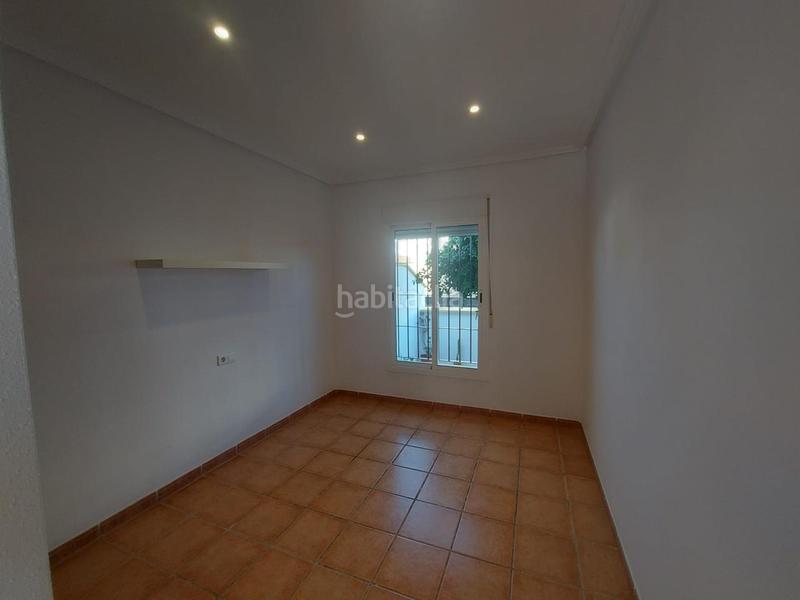 Foto ab6eee80-4978-40b0-8019-0ef5b5e36e17. House with pool in Lomas del Mar Vera