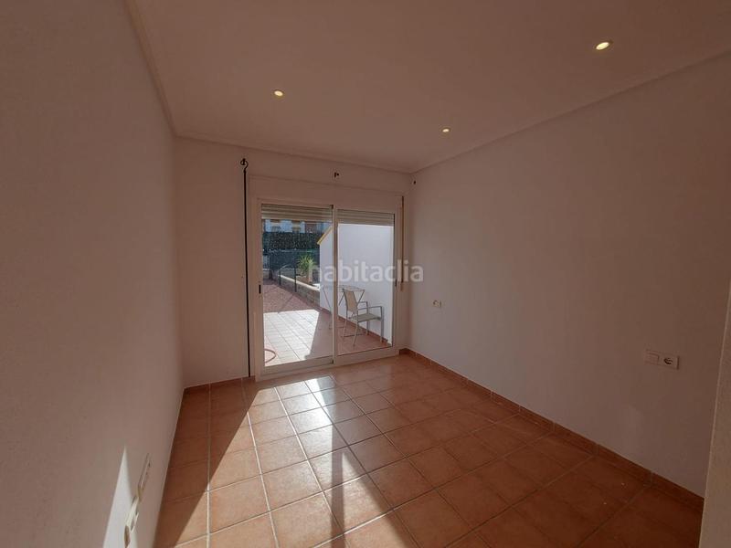 Foto aeb4213e-64cf-4c36-86b0-c6e2d9a4ffad. House with pool in Lomas del Mar Vera