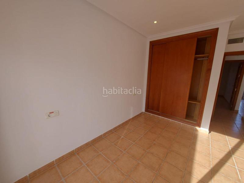 Foto f7e327df-d1d8-4f97-9c92-b2302ea65c75. House with pool in Lomas del Mar Vera