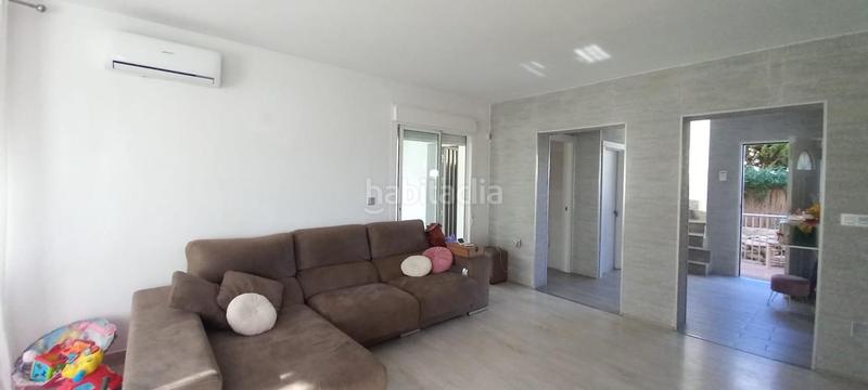 Foto 31a5b27e-d63c-4561-92f5-08dd67c2e0a2. Casa precioso chalet en la cabuzana, en Vera ciudad Vera
