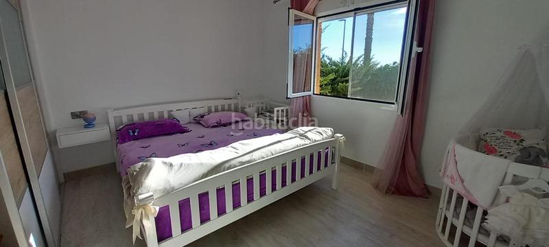 Foto 5646d4a2-fe16-4503-813c-97410e0457b0. Casa precioso chalet en la cabuzana, en Vera ciudad Vera