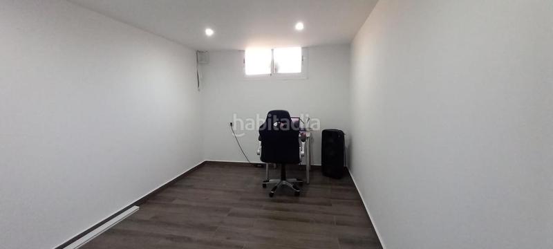 Foto 56974c68-7d6c-4299-856f-993d2b09cc9e. Casa precioso chalet en la cabuzana, en Vera ciudad Vera
