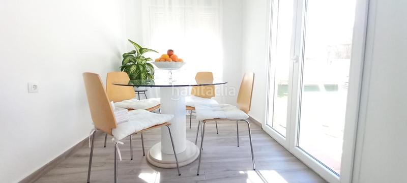 Foto 57a9fd61-d477-4e7b-b854-24e6d6a61563. Casa precioso chalet en la cabuzana, en Vera ciudad Vera