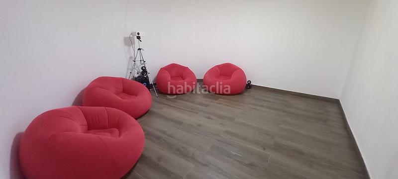 Foto 702c5f28-38b0-4ddf-bca7-0ca1f7d332f1. Casa precioso chalet en la cabuzana, en Vera ciudad Vera