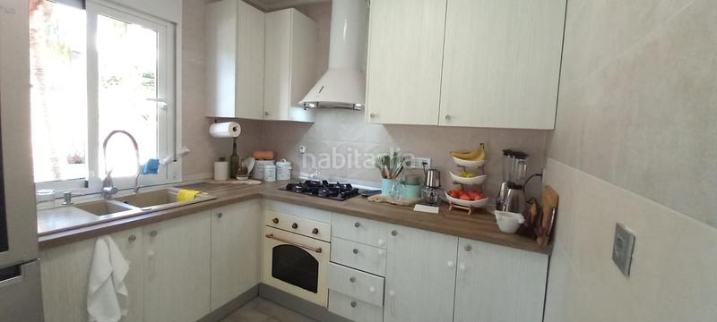 Foto 8dd3f79a-f168-4b1d-9755-31d2bb28d438. Casa precioso chalet en la cabuzana, en Vera ciudad Vera