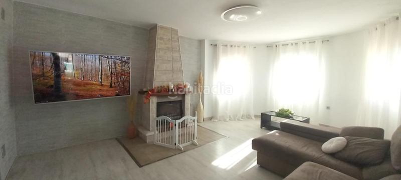Foto 97677605-14d9-4890-9225-bf09f2abbc77. Casa precioso chalet en la cabuzana, en Vera ciudad Vera