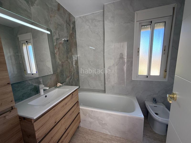Foto ad119bc0-9199-4a0c-8cd3-1dd711cb1aeb. Casa amb piscina a Vera ciudad Vera