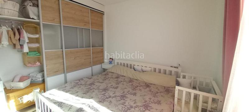 Foto babbceeb-8e78-4c3a-b1be-fac677dcc093. Casa precioso chalet en la cabuzana, en Vera ciudad Vera