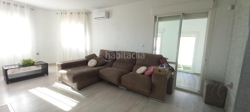 Foto dc5b9326-0126-4aa8-894e-9a09493685b3. Casa precioso chalet en la cabuzana, en Vera ciudad Vera