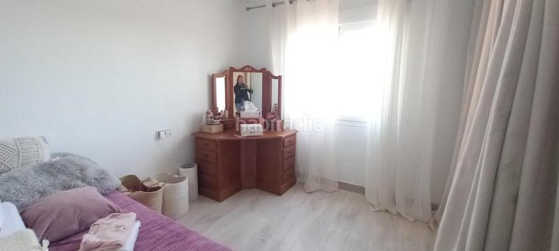 Foto ec6125f7-6ca8-4549-8c01-f79011b53ad0. Casa precioso chalet en la cabuzana, en Vera ciudad Vera