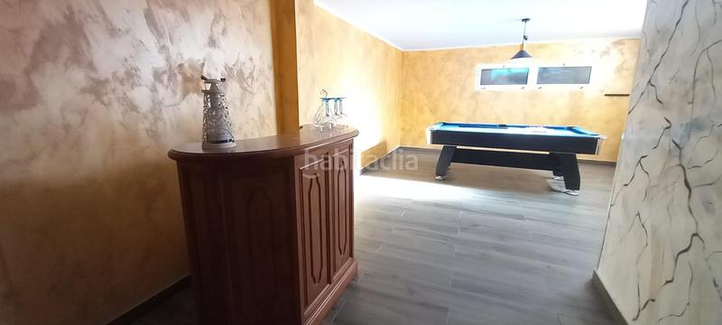 Foto ef3c31d1-2e85-4bb4-abe3-559e5e8eda82. Casa precioso chalet en la cabuzana, en Vera ciudad Vera