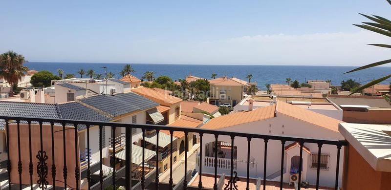 Foto 0b79de81-dc1f-4856-87d9-965b9204cf60. Appartement dans Villaricos Cuevas del Almanzora