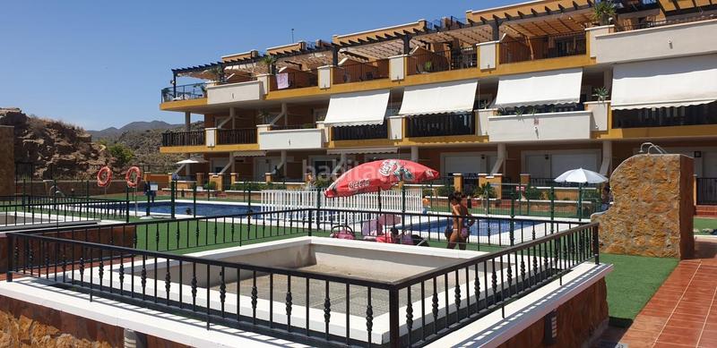 Foto 14b95015-c830-4d7b-a376-b37b10eb5fe1. Appartement dans Villaricos Cuevas del Almanzora