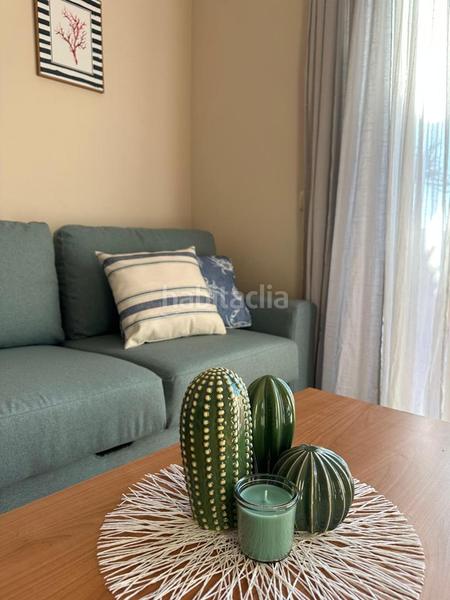 Foto 1ff829c0-42b4-4912-9177-8a847f3c8634. Appartement dans Villaricos Cuevas del Almanzora