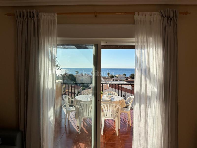 Foto 3292b9a1-aac5-446c-9b2e-c7be418dd9dd. Appartement dans Villaricos Cuevas del Almanzora