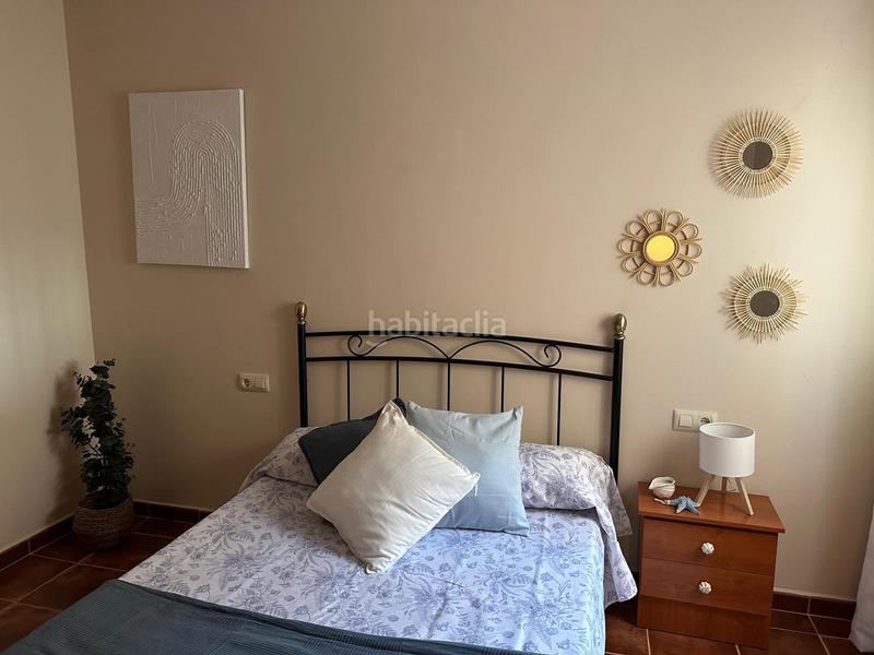 Foto 44db8ea4-0a5c-40cb-9c17-de8df0191cf6. Appartement dans Villaricos Cuevas del Almanzora