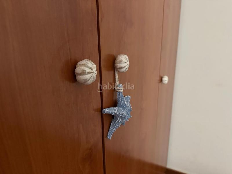 Foto 480fdbdd-3dbd-44ce-8288-32cf14fb44fb. Appartement dans Villaricos Cuevas del Almanzora